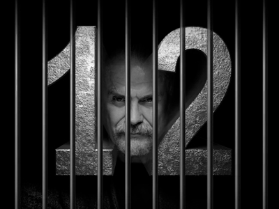 12