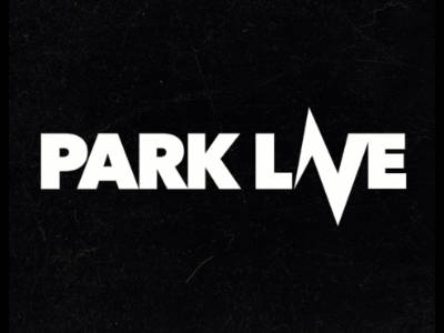 Park Live 2020