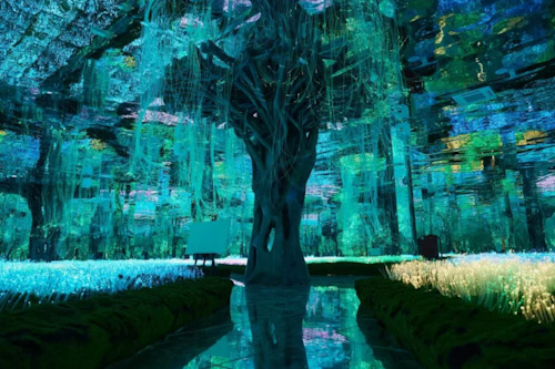 Futurione