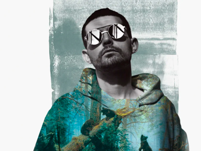Noize MC