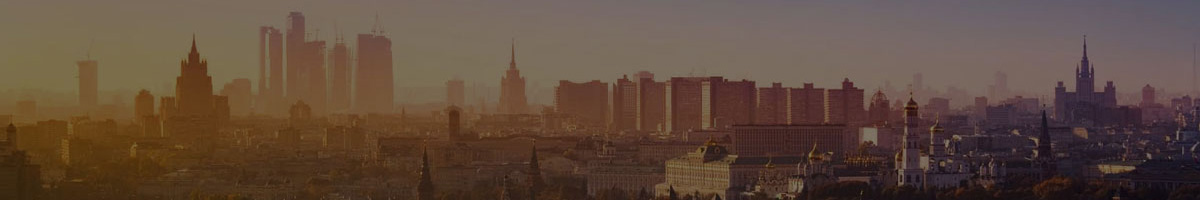 Квесты в Москве