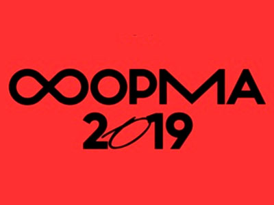 Форма 2019