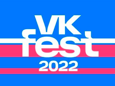 VK Fest